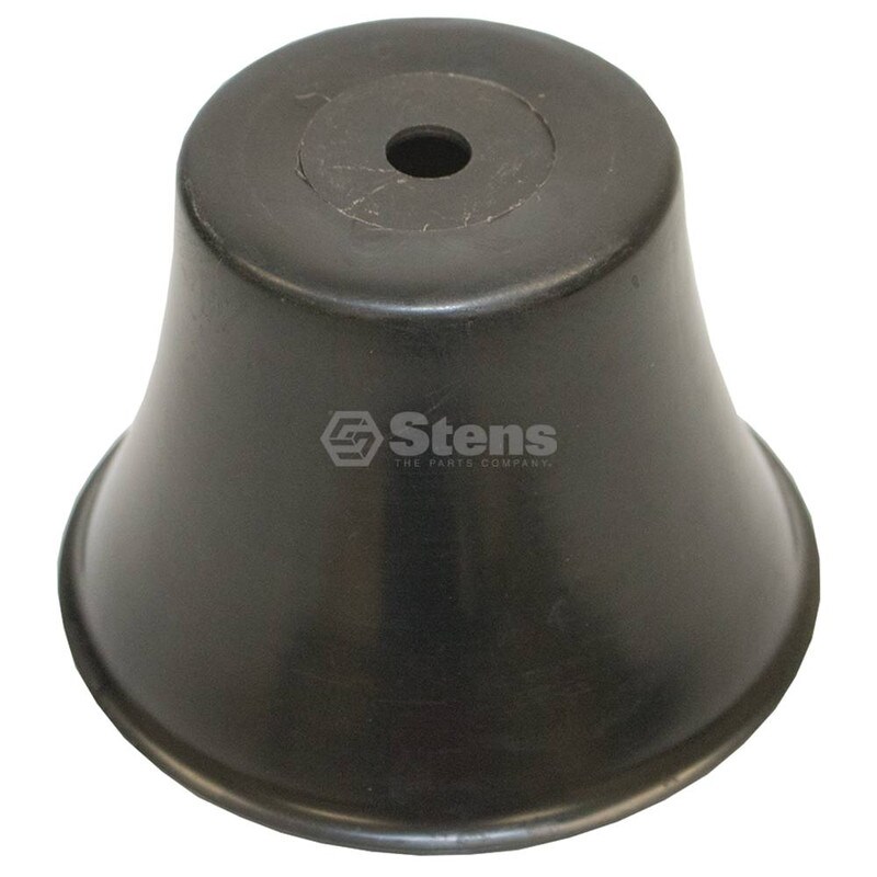 Stens # 410-070 Deflector Cone For Grasshopper 423680