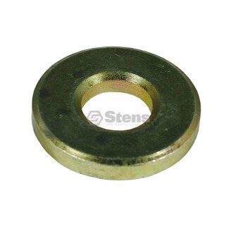 Blade Spacer For Scag 43592 (Stens 410-294)