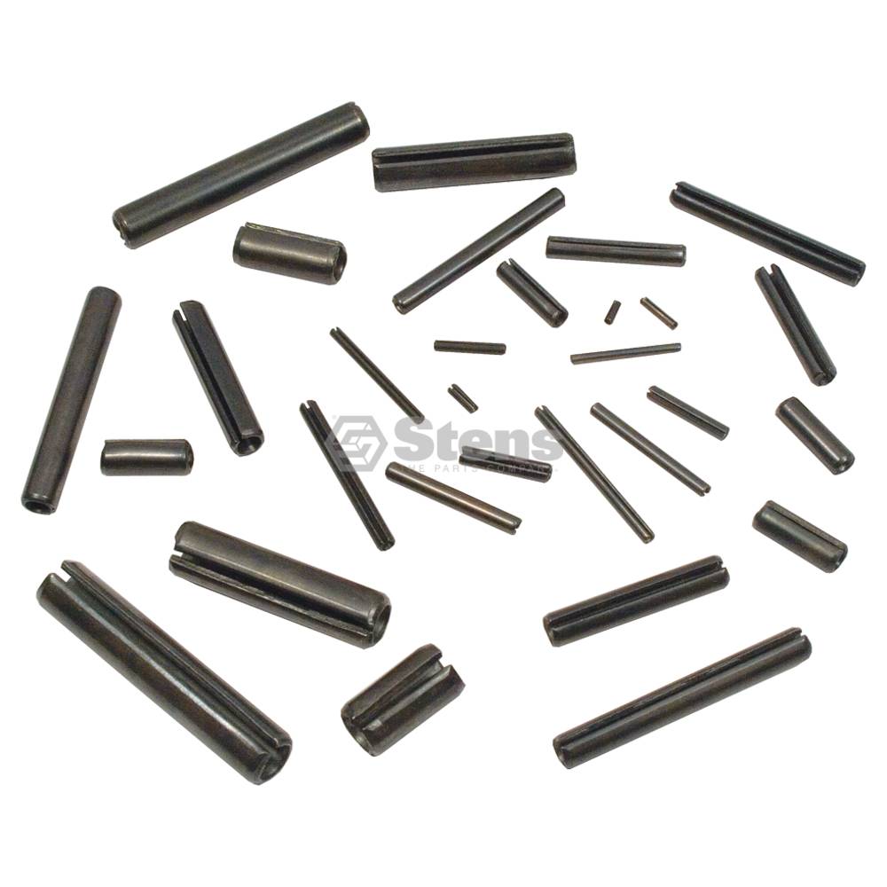 415307 Roll Pin Kit