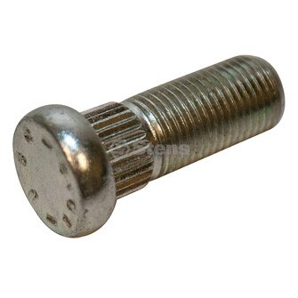 Lug Stud, Club Car 101922201 (Stens 416-061)