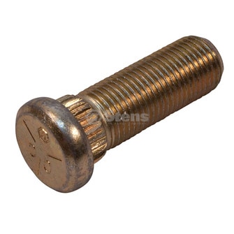 Lug Stud For Club Car 103477901 (Stens 416-112)