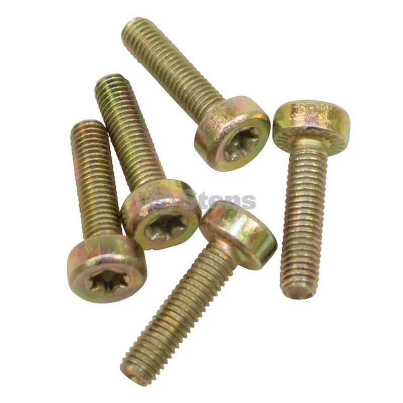 Stens # 416-350 Screw For Stihl 9022 371 1020