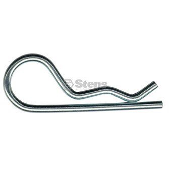 #10 Hitch Pin (Stens 416-800)