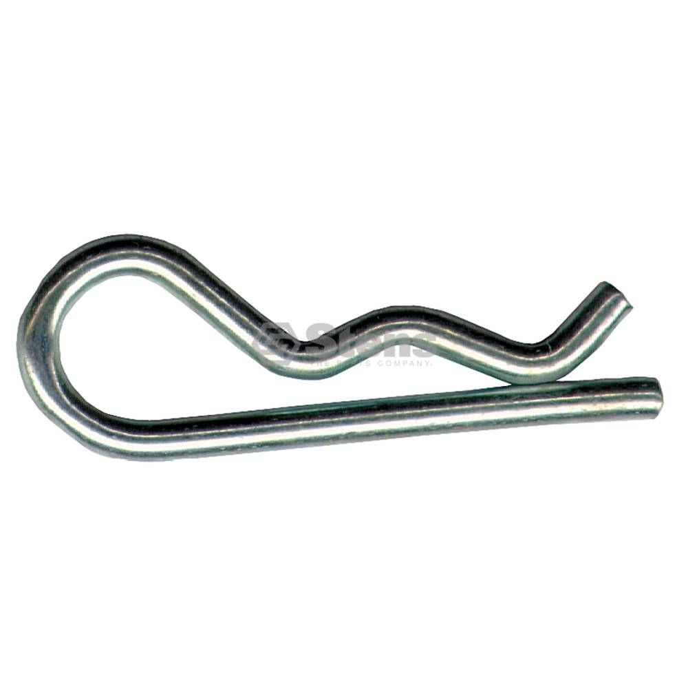 Aparoli SJA 67179/ QB DIN 933/ A2/ Hexagonal Screws with Thread up to Head 4/ x 20/ Pack of 100/ Quality Basic