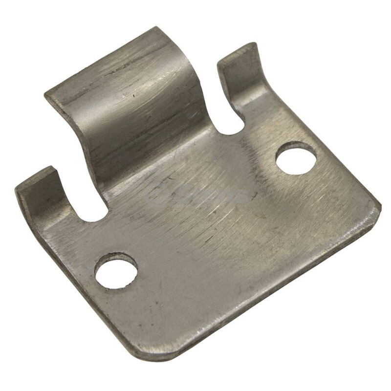 Stens # 416-878 Hinge Plate For Club Car 1011652