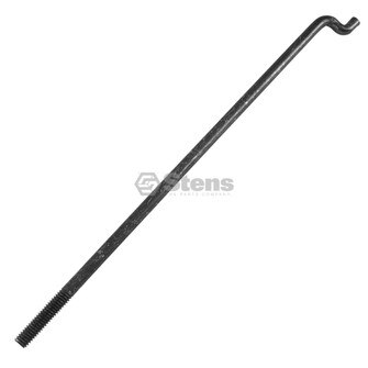 J-Bolt For Club Car 1013683 (Stens 417-073)