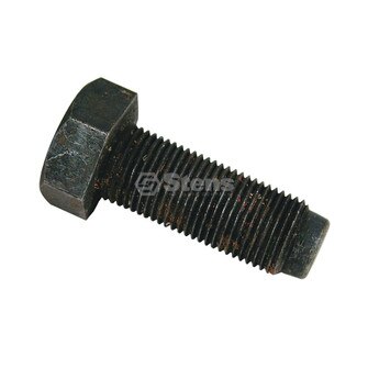 Pressure Bolt (Stens 419-325)