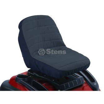 Classic Accessories 12324 15" Seat Cover (Stens 420-099)