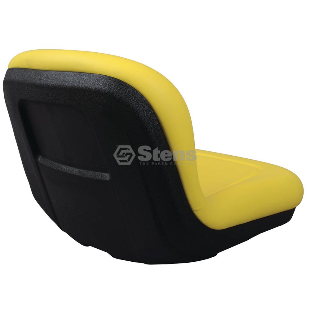 New Stens High Back Seat for John Deere AM131531 420-182
