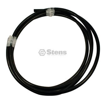 Battery Cable, 4 Gauge 10' (Stens 425-025)