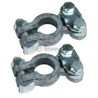 Battery Terminal For Universal (Stens 425-117)