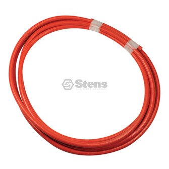 Battery Cable, 6 Gauge 10' (Stens 425-264)