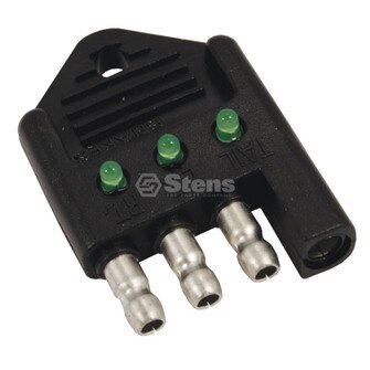 Circuit Tester (Stens 425-717)