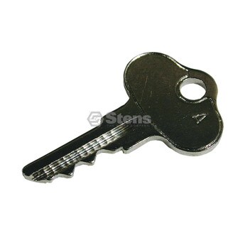 430 128 Ignition Switch