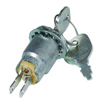 Ignition Switch For Exmark 403121 (Stens 430-029)