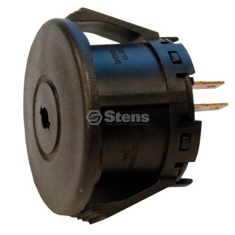 Ignition Switch For MTD 725-1979 (Stens 430-201)