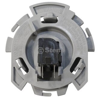Seat Switch For John Deere AM124426 (Stens 430-239)