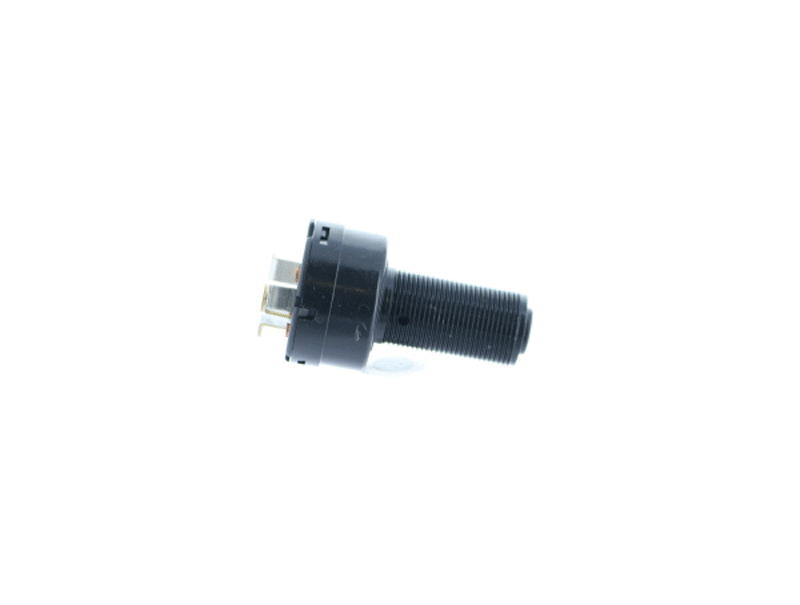 430299 Ignition Switch