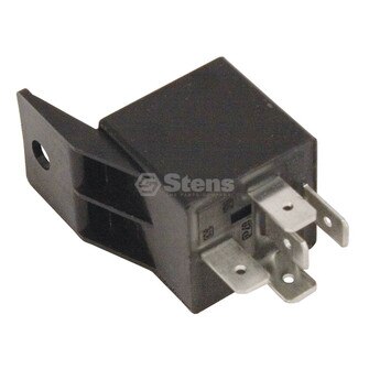 Relay Assembly For AYP 109748X (Stens 430-300)