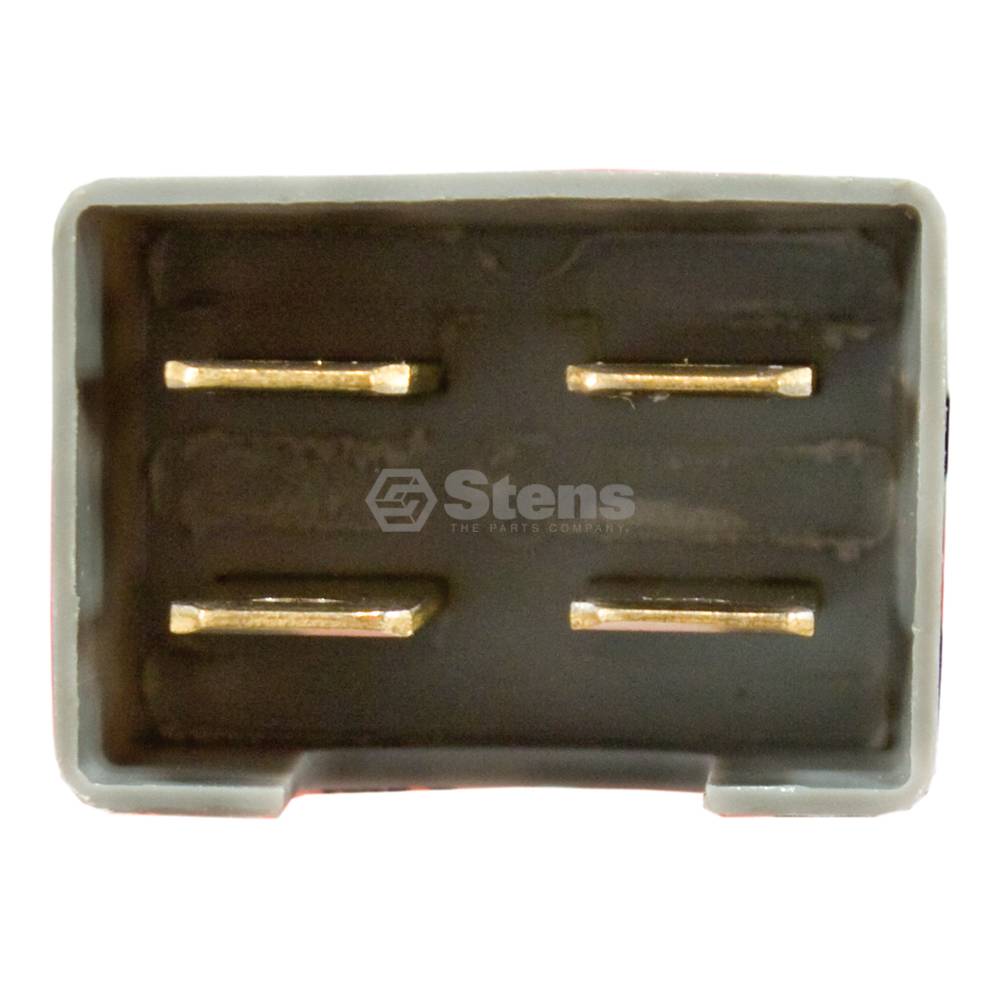 Stens MTD 700 Series Mower Delta Plunger Switch Replacement Part