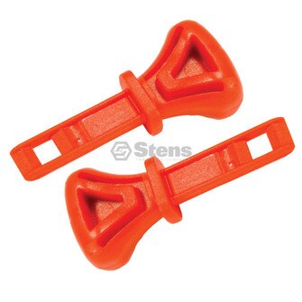 Ignition Key For MTD 951-10630 (Stens 430-386)