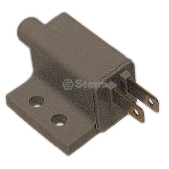 Interlock Switch For Ariens 03657100 (Stens 430-405)
