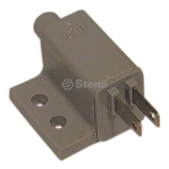 Interlock Switch For Ariens 03095700 (Stens 430-409)