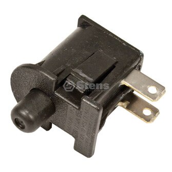 Safety Switch For Ariens 02754100 (Stens 430-413)