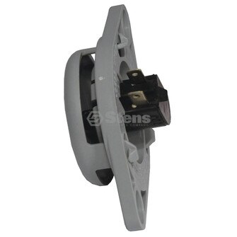 Seat Switch For Grasshopper 183870 (Stens 430-457)