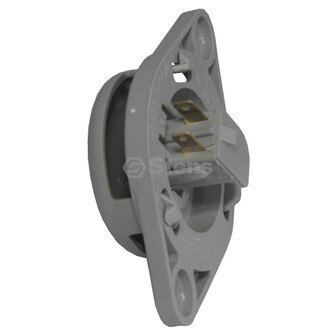 Seat Switch For Cub Cadet 01003277 (Stens 430-461)