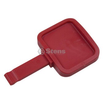 Ignition Key For Tecumseh 35062 (Stens 430-492)