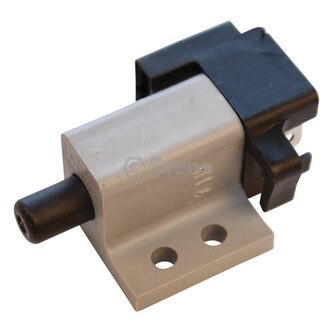 Interlock Switch For MTD 925-1657A (Stens 430-532)