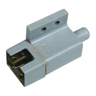 Interlock Switch For AYP 109553X (Stens 430-686)