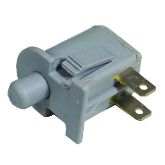 Seat Switch For AYP 121305X (Stens 430-690)