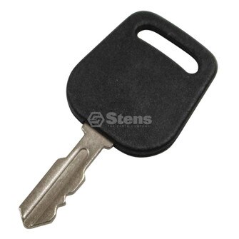 Ignition Key For Toro 112-6115 (Stens 430-694)
