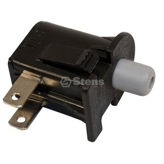 Seat Switch For John Deere AM131968 (Stens 430-699)