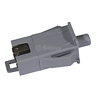Interlock Switch For AYP 153664 (Stens 430-702)