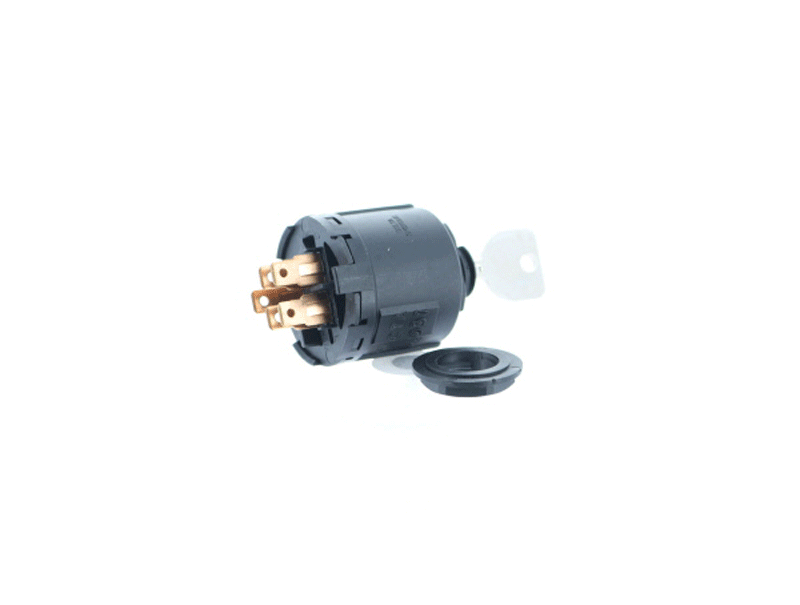 thumbnail image 2 of New Stens Ignition Switch 430-144 For Snapper 7018816YP 2 of 12