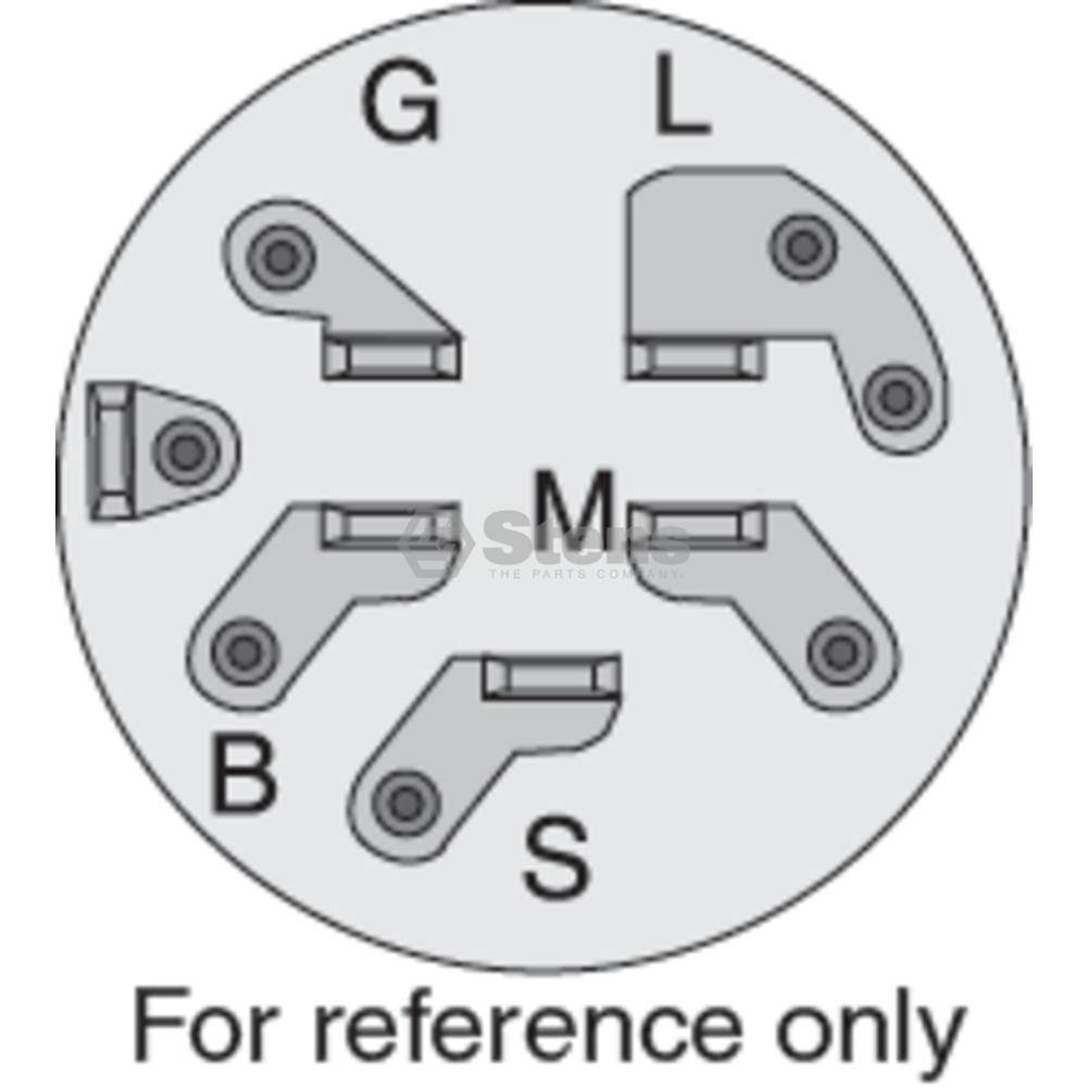 3497644 Ignition Switch Wiring Diagram - Wiring Diagram Networks