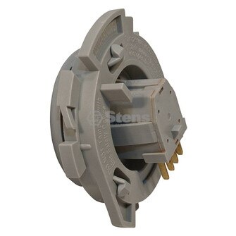 Seat Switch For John Deere AM130453 (Stens 430-785)