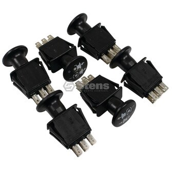 430 798 Pto Switch