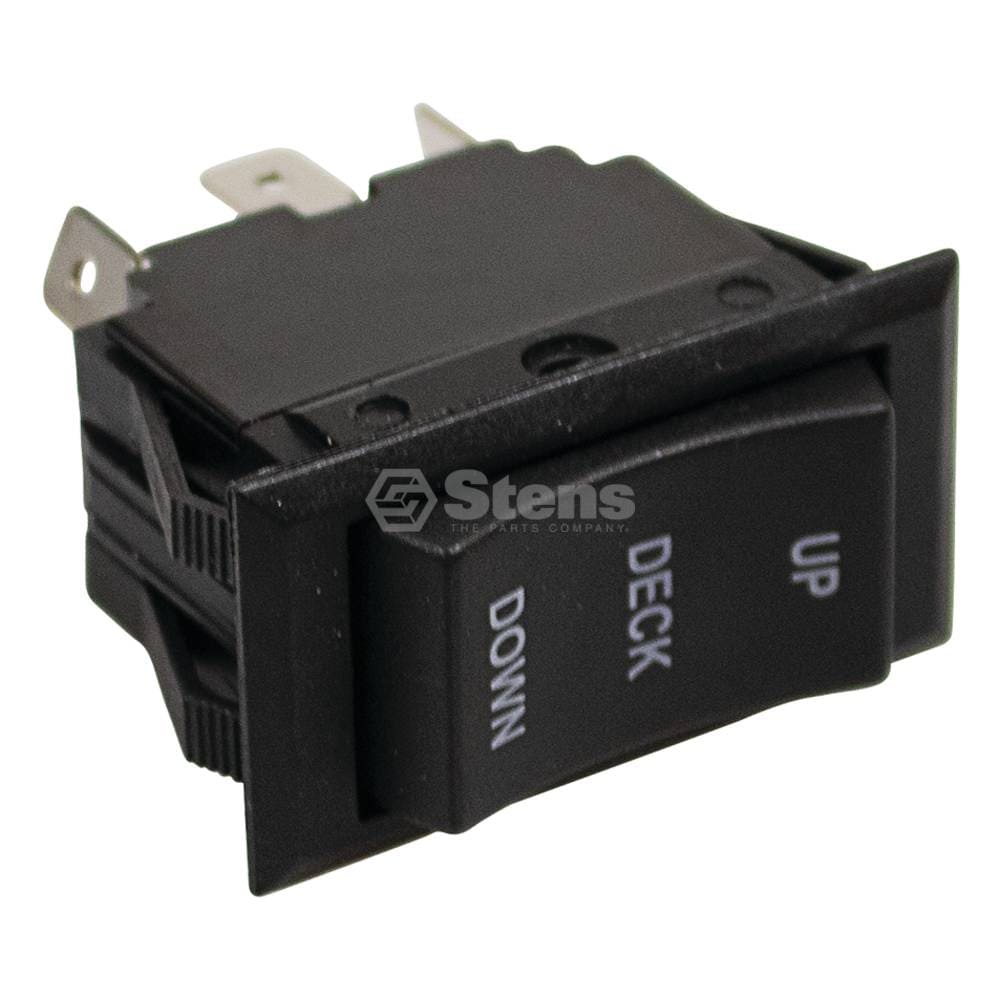 430930 Deck Lift Switch