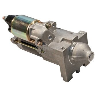 Electric Starter For Honda 31200-ZJ4-832 (Stens 435-020)
