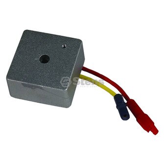 Voltage Regulator For Briggs & Stratton 794360 (Stens 435-061)