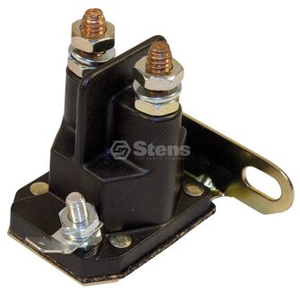 Starter Solenoid For MTD 925-1426A (Stens 435-065)