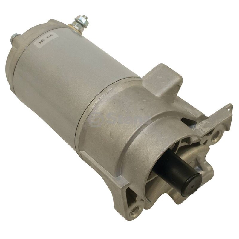 Stens # 435-088 Electric Starter For Honda 31200-ZF5-L32
