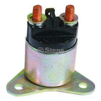 Starter Solenoid For Honda 31204-ZA0-003 (Stens 435-135)