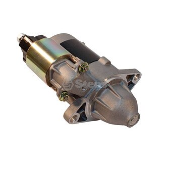 Electric Starter For Kawasaki 21163-2141 (Stens 435-174)