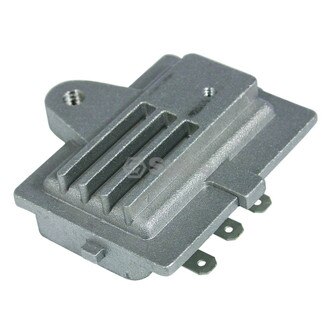 Voltage Regulator For Onan 191-2227 (Stens 435-175)
