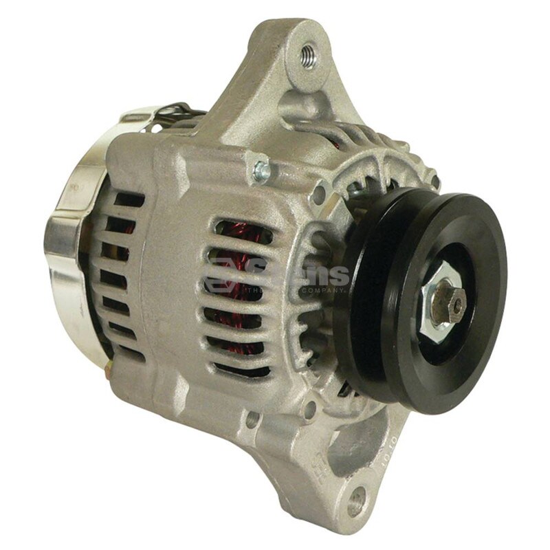 Stens # 435-229 Alternator For Kubota 15881-64200